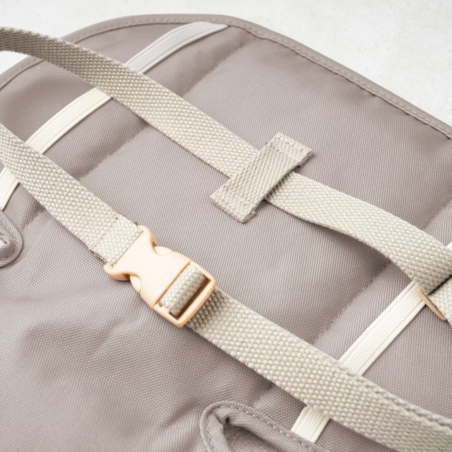 芽比兔 多功能安撫循環涼墊