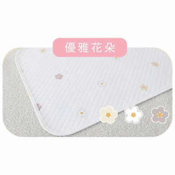 韓國proprebebe 多功能呵護保潔墊 大款