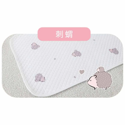 韓國proprebebe 多功能呵護保潔墊 迷你款