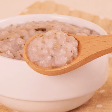 無毒農 常溫粥 農翠平埔豬寶粥