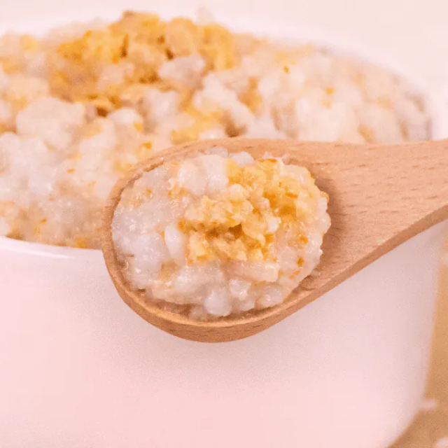 無毒農 常溫燉飯 金瓜玉米雞肉