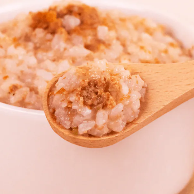 無毒農 常溫燉飯 茄汁時蔬牛肉