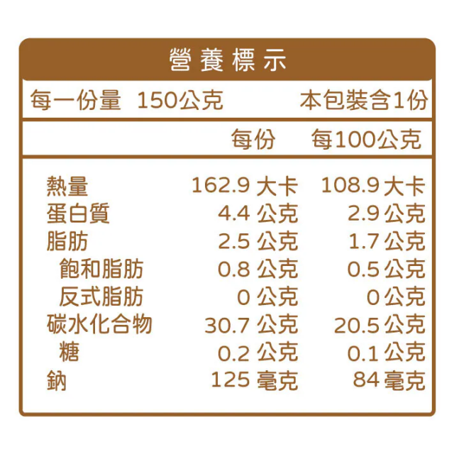 無毒農 常溫燉飯 茄汁時蔬牛肉