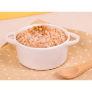 無毒農 常溫燉飯 茄汁時蔬牛肉