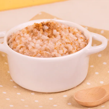 無毒農 常溫燉飯 茄汁時蔬牛肉