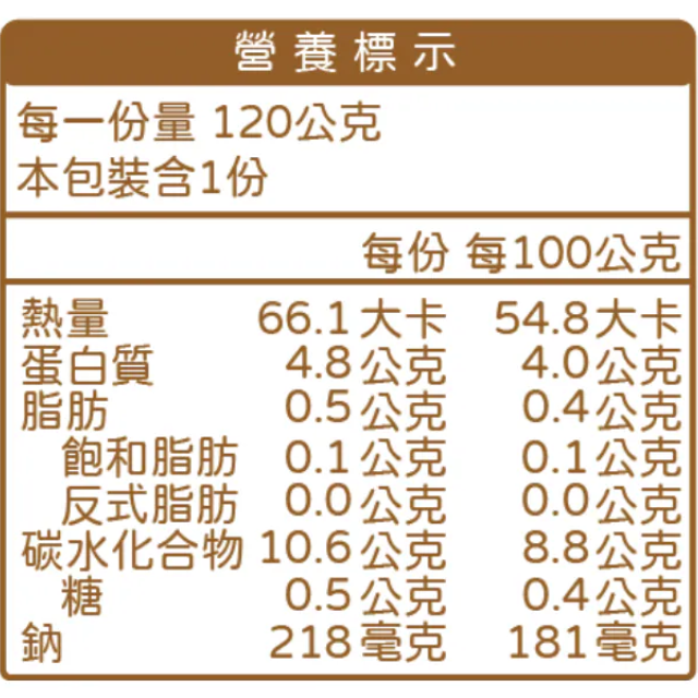 無毒農 拌醬 香濃蘋果薑黃雞