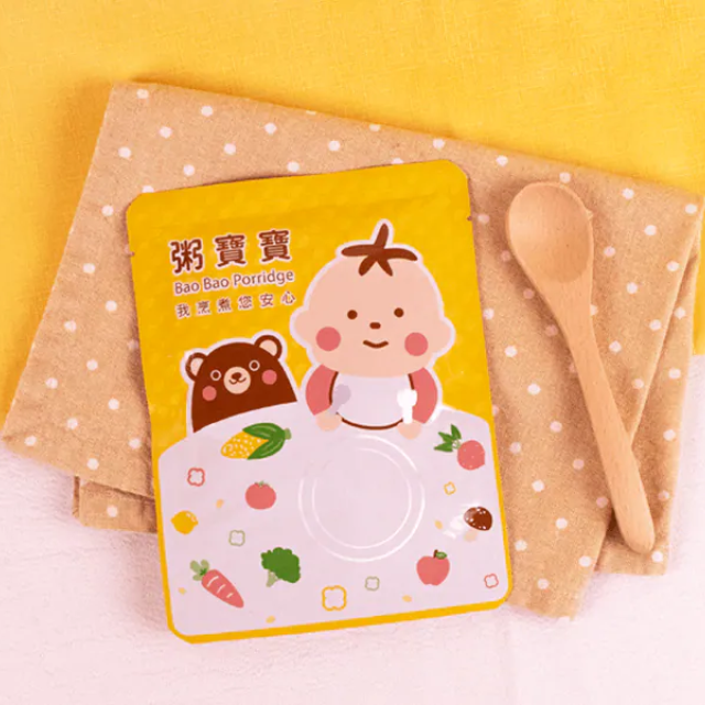 無毒農 拌醬 茄汁高湯燉牛肉