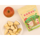 無毒農 蜜蘋果凍乾