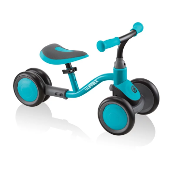 法國GLOBBER 寶寶平衡嚕嚕車