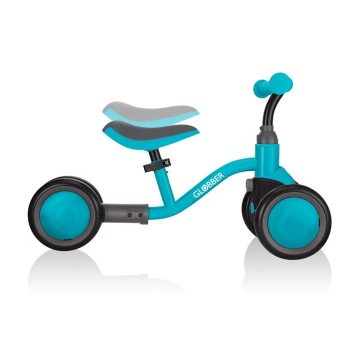 法國GLOBBER 寶寶平衡嚕嚕車