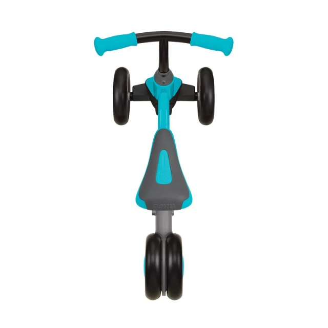 法國GLOBBER 寶寶平衡嚕嚕車