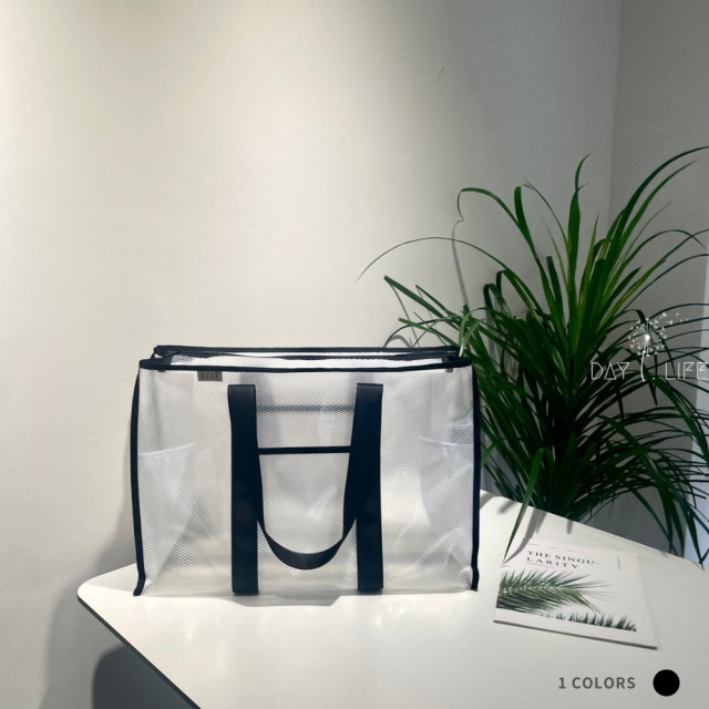 理理包liil 萬用肩背托特立立袋