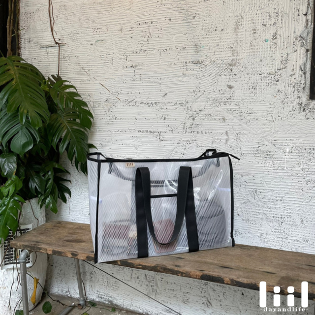 理理包liil 萬用肩背托特立立袋