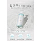 淨淨 復活草植潤水凝乳 療癒花語300ml