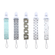 Oceanbaby甜心奶嘴鏈