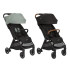Joie pact™ pro 輕便三折車