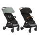 Joie pact™ pro 輕便三折車