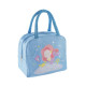 KOM 兒童便當保溫餐袋-夢想系列