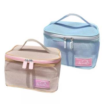 Meroware La nube 拉拉透氣餐袋