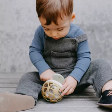 Meroware ELLE零食球