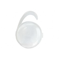 Mombella 固齒器收納盒