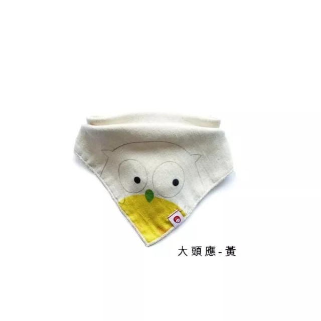 nizio 招福領⼱單件組