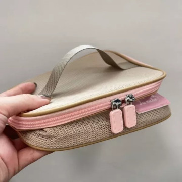 Meroware La nube 拉拉透氣餐袋