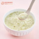 捷捷 副食品1-09 清甜美人小寶寶粥 (120g*4)