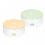 KINYO 迷你熱感應標籤機 (LM-120)