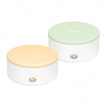 KINYO 迷你熱感應標籤機 (LM-120)