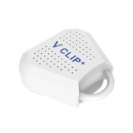 Lab.K V-Clip+隨身抑菌夾