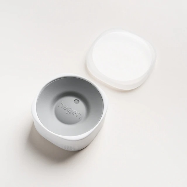 Hegen 360°學飲蓋