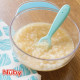 Nuby 學習沾匙3階段組