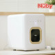 Nuby 智能紫外線殺菌烘乾機(NB-U02)
