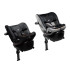 Joie i-Spin™ XL 0-12歲旋轉型汽座