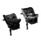 Joie i-Spin™ XL 0-12歲旋轉型汽座