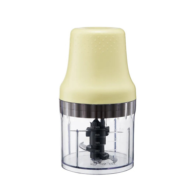 KINYO 多功能電動食物調理機