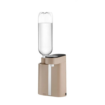 KINYO 即熱瞬熱開飲機