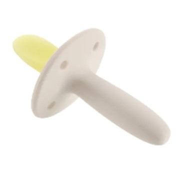 Richell 利其爾 TLI離乳食用湯匙