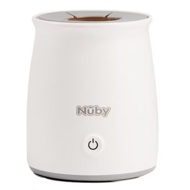 Nuby 搖奶器 ND-40
