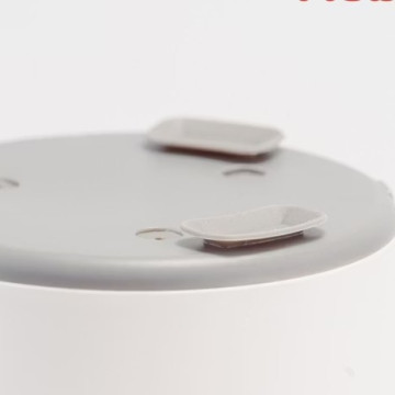 Nuby 搖奶器 ND-40