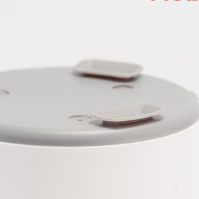 Nuby 搖奶器 ND-40