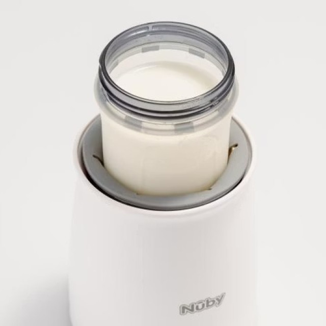 Nuby 搖奶器 ND-40