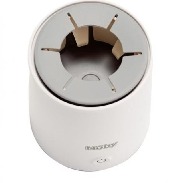 Nuby 搖奶器 ND-40