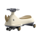 Nuby 小犀牛平衡扭扭車
