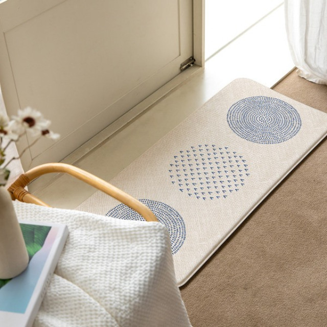 韓國PARKLON 多功能廚房墊系列