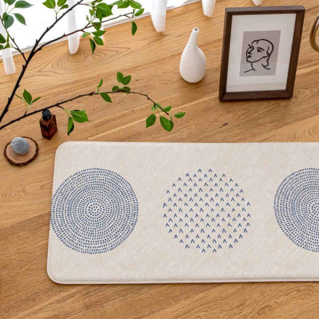 韓國PARKLON 多功能廚房墊系列