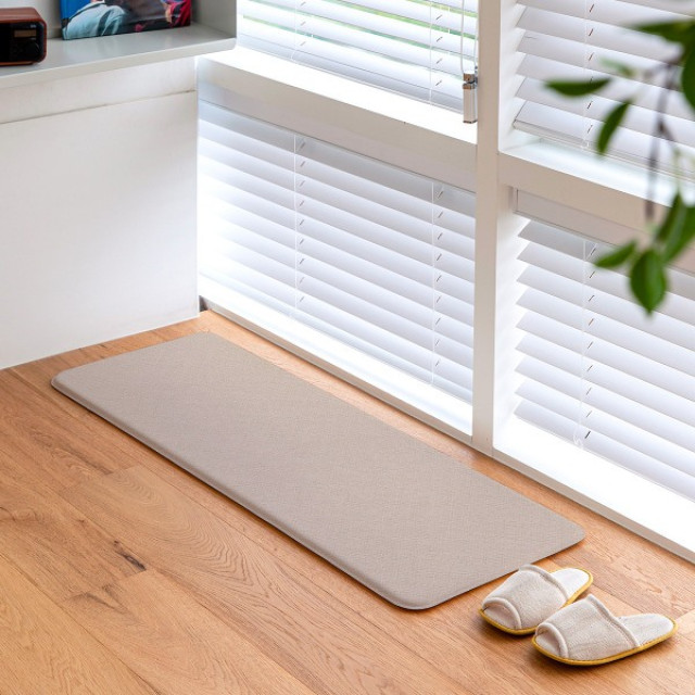 韓國PARKLON 多功能廚房墊系列