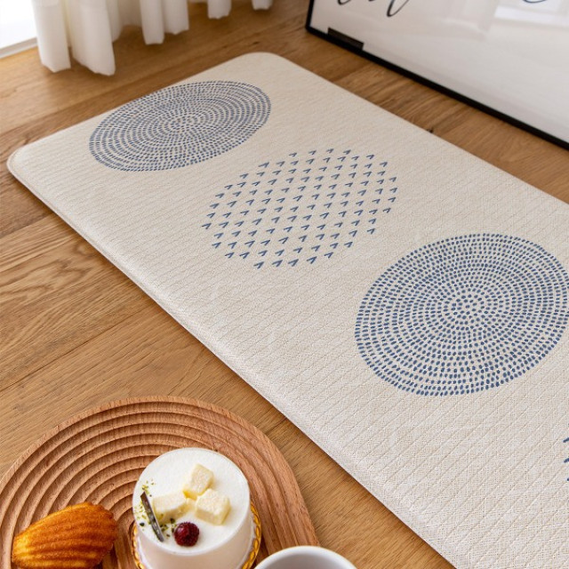 韓國PARKLON 多功能廚房墊系列