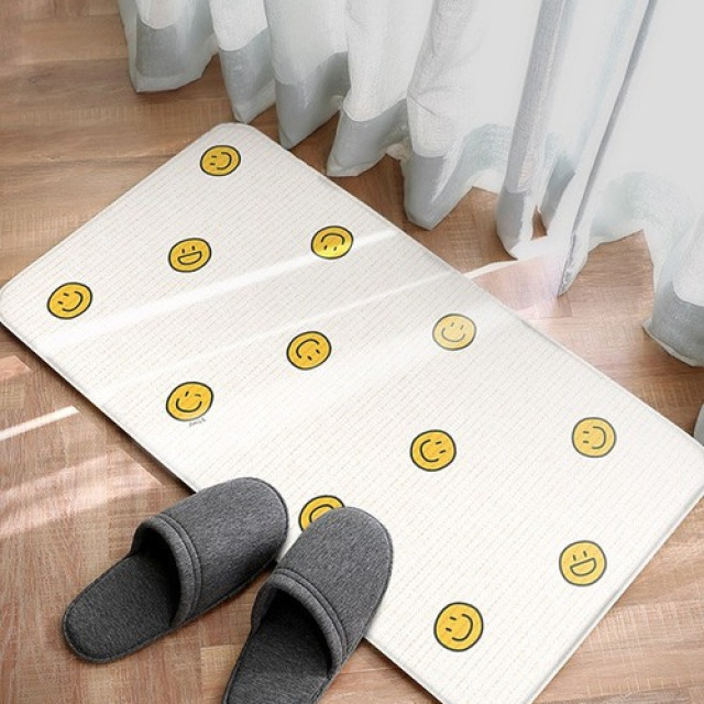 韓國PARKLON 多功能廚房墊系列